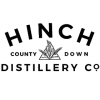 Hinch Distillery