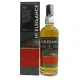 House Of McCallum Mc Elegance Sauternes Finish