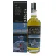 House Of McCallum Mc O'Isles Rum Finish