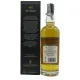 House Of McCallum Mc O'Isles Rum Finish