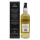 House Of McCallum Mc Peat Bourbon Finish