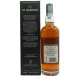 House Of McCallum Mc Warrior Port Finish