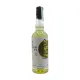 Kensei Pure Malt 3 Year Old