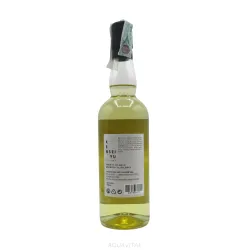 In questa sezione troverai tutta la nostra selezione di whisky giapponesi Kiyokawa Co., per maggiori informazioni contattare il numero 0687755504