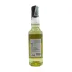 Kensei Pure Malt 3 Year Old