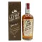 Mount Hermon Levant Highlands Lebanese Pure Malt
