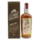 Mount Hermon Levant Highlands Lebanese Pure Malt