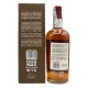 Mount Hermon Levant Highlands Lebanese Pure Malt
