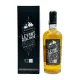Mount Hermon Levant Highlands Lebanese Pure Malt Smoky Brew