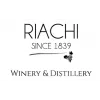 Riachi Winery & Distillery