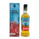 Loch Lomond Steam & Fire 