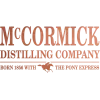 McCormick Distilling Co.