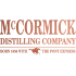 McCormick Distilling Co.