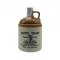 Platte Valley 100% Straight Corn Whiskey