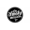 Ole Smoky Tennessee Distillery