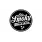 Ole Smoky Tennessee Distillery