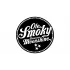 Ole Smoky Tennessee Distillery