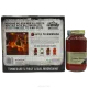 Ole Smoky Apple Pie Moonshine Gift Pack + 2 Bicchieri
