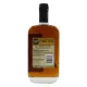 Ole Smoky Salty Caramel Whiskey