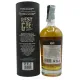 Rest & Be Thankful Allt-A-Bhainne 1995 Bourbon Cask