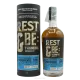 Rest & Be Thankful Tormore 1995 Bourbon Cask