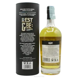 In questa sezione troverai la nostra miglior selezione di Whisky Rest & Be Thankful per ogni informazione chiamare il numero 0687755504
