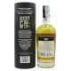 Rest & Be Thankful Tomintoul 1995 Bourbon Cask