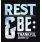 Rest & Be Thankful