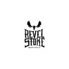 Revel Stoke 