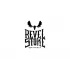 Revel Stoke 