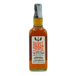 Revel Stoke Spiced 