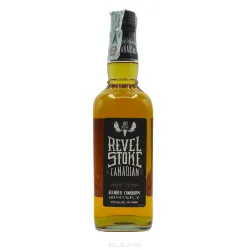 Revel Stoke Canadian