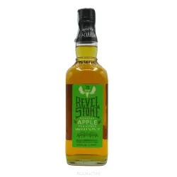 Revel Stoke Roasted Apple