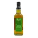 Revel Stoke Roasted Apple