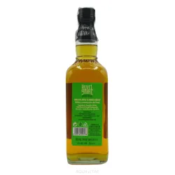 Revel Stoke Roasted Apple