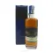 Rozelieures Blue Label Origine Collection