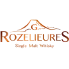 G.Rozelieures