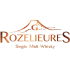 G.Rozelieures
