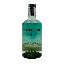 Sabatini London Dry Gin