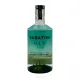 Sabatini London Dry Gin
