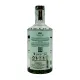 Sabatini London Dry Gin