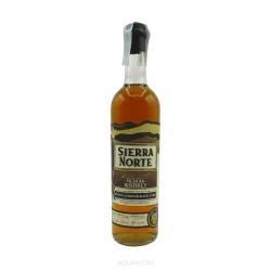 In questa sezione troverai la nostra miglior selezione di whiskey Sierra Norte, per ogni informazione chiamare il numero 0650911481