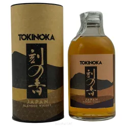 Tokinoka Blended Whisky White Oak