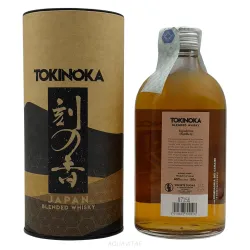 Tokinoka Blended Whisky White Oak