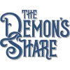 The Demon's Share