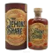 The Demon's Share La Reserva del Diablo