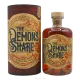 The Demon's Share La Reserva del Diablo