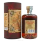 The Demon's Share La Reserva del Diablo