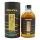 Tokinoka Black Blended Whisky Sake Cask Finish Limited Edition