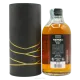 Tokinoka Black Blended Whisky Sake Cask Finish Limited Edition